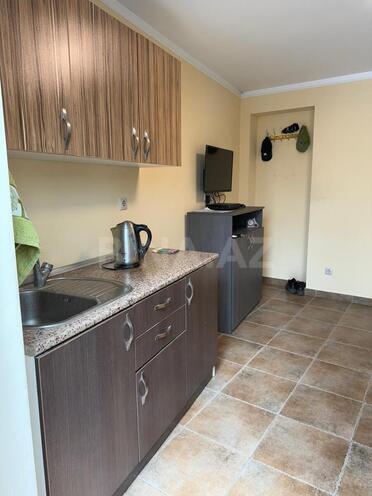 Продаётся 10-комн. дом/дача 350 м², пос. Бадамдар, photo 22 from 30