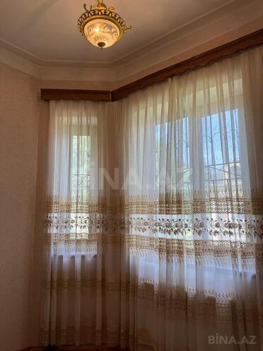 Продаётся 10-комн. дом/дача 350 м², пос. Бадамдар, photo 18 from 30