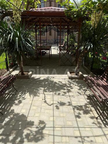 Продаётся 10-комн. дом/дача 350 м², пос. Бадамдар, photo 9 from 30