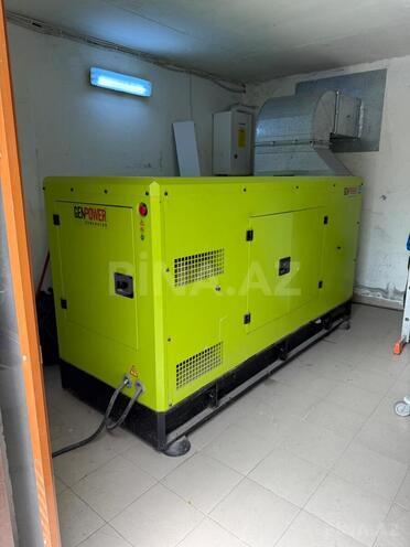 Продаётся 10-комн. дом/дача 350 м², пос. Бадамдар, photo 24 from 30