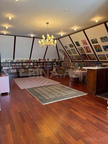 Продаётся 10-комн. дом/дача 350 м², пос. Бадамдар, photo 25 from 30