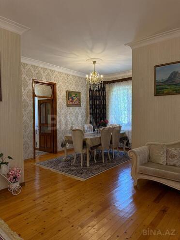Продаётся 10-комн. дом/дача 350 м², пос. Бадамдар, photo 14 from 30