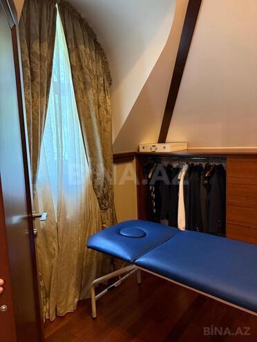 Продаётся 10-комн. дом/дача 350 м², пос. Бадамдар, photo 29 from 30