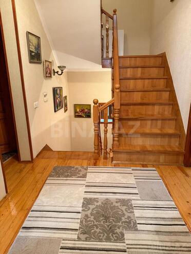 Продаётся 10-комн. дом/дача 350 м², пос. Бадамдар, photo 10 from 30