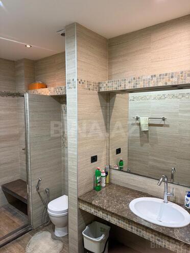 Продаётся 10-комн. дом/дача 350 м², пос. Бадамдар, photo 13 from 30