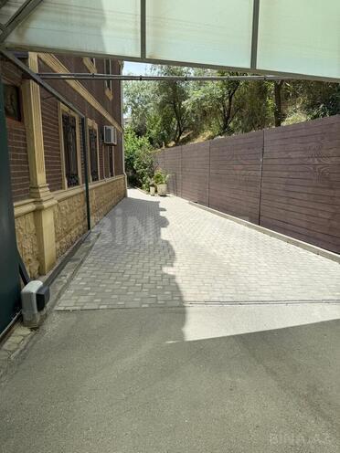 Продаётся 10-комн. дом/дача 350 м², пос. Бадамдар, photo 6 from 30