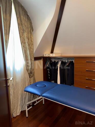 Продаётся 10-комн. дом/дача 350 м², пос. Бадамдар, photo 28 from 30