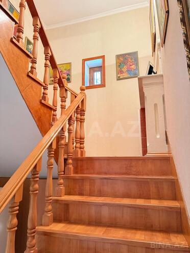 Продаётся 10-комн. дом/дача 350 м², пос. Бадамдар, photo 19 from 30