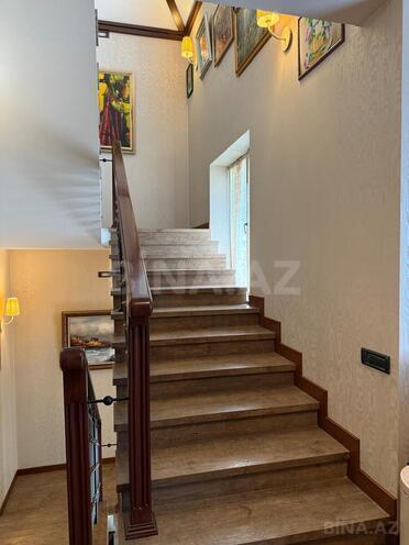 Продаётся 10-комн. дом/дача 350 м², пос. Бадамдар, photo 15 from 30