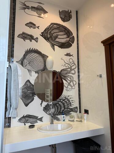 Продаётся 10-комн. дом/дача 350 м², пос. Бадамдар, photo 20 from 30