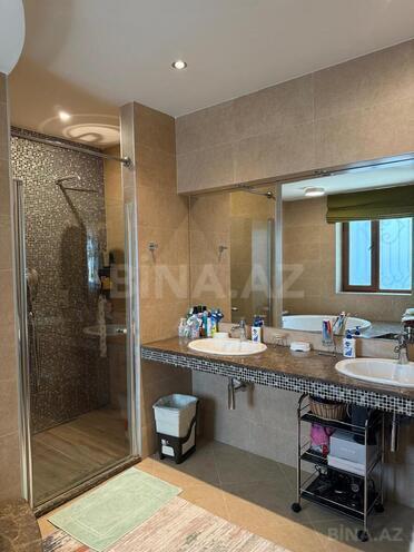 Продаётся 10-комн. дом/дача 350 м², пос. Бадамдар, photo 12 from 30