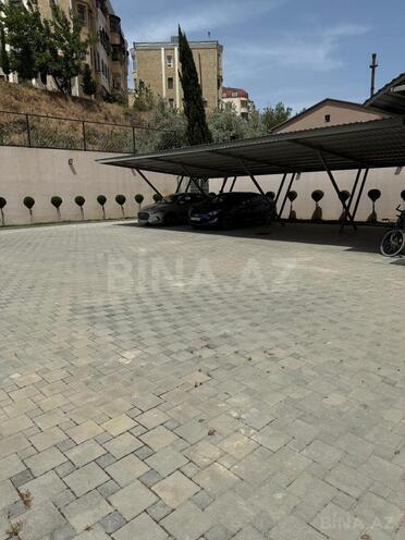 Продаётся 10-комн. дом/дача 350 м², пос. Бадамдар, photo 7 from 30