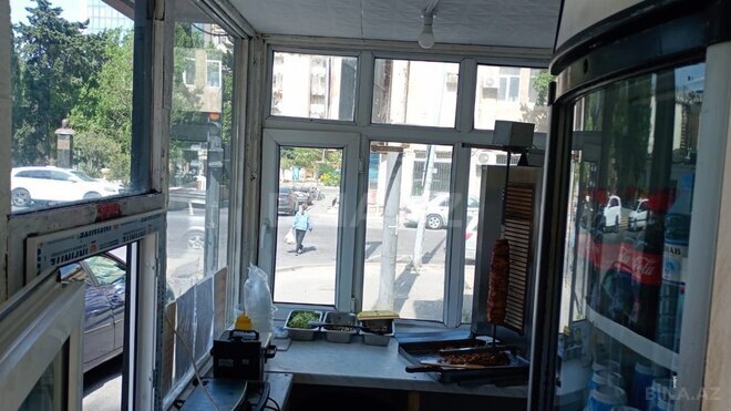 Сдаётся  объект 6 м², Сабаильский р., photo 5 from 6