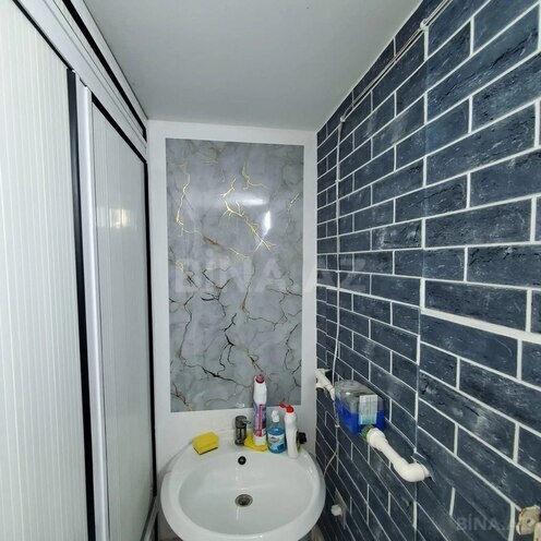 Сдаётся  объект 35 м², пос. 8-й мкр, photo 5 from 8