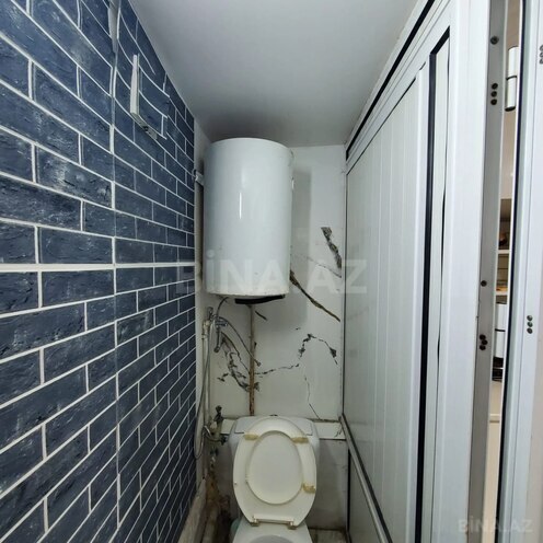 Сдаётся  объект 35 м², пос. 8-й мкр, photo 7 from 8