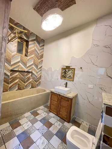 Продаётся 7-комн. дом/дача 360 м², пос. Новханы, photo 21 from 32