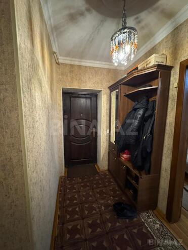 Продаётся 4-комн. вторичка 85 м², Низаминский  р., photo 12 from 18