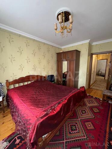 Продаётся 4-комн. вторичка 85 м², Низаминский  р., photo 10 from 18