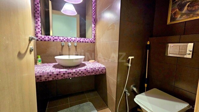 Продаётся 5-комн. новостройка 234 м², м. 28 мая, photo 18 from 29