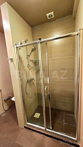 Продаётся 5-комн. новостройка 234 м², м. 28 мая, photo 20 from 29