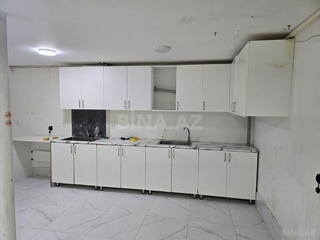 İcarəyə verilir  obyekt 100 m², 28 May m., photo 7 from 8