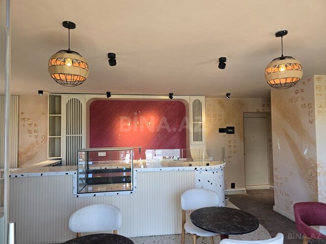 İcarəyə verilir  obyekt 100 m², 28 May m., photo 6 from 8