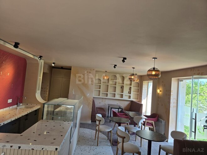 İcarəyə verilir  obyekt 100 m², 28 May m., photo 4 from 8