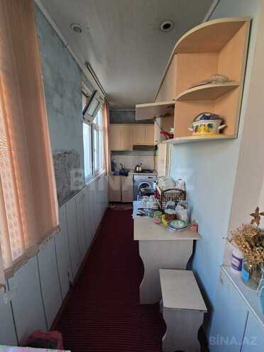 Продаётся 2-комн. вторичка 35 м², м. Нефтчиляр, photo 5 from 11