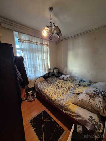 Продаётся 2-комн. вторичка 35 м², м. Нефтчиляр, photo 4 from 11