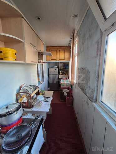 Продаётся 2-комн. вторичка 35 м², м. Нефтчиляр, photo 6 from 11