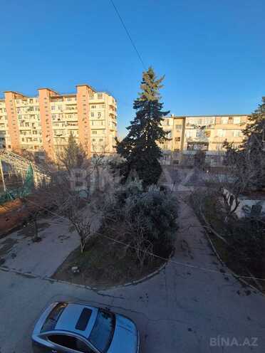 Продаётся 2-комн. вторичка 35 м², м. Нефтчиляр, photo 10 from 11