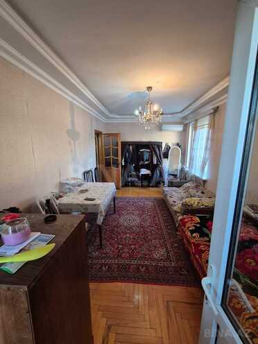 Продаётся 2-комн. вторичка 35 м², м. Нефтчиляр, photo 3 from 11