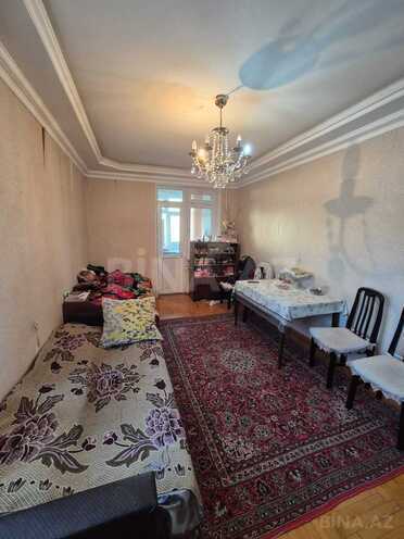 Продаётся 2-комн. вторичка 35 м², м. Нефтчиляр, photo 1 from 11