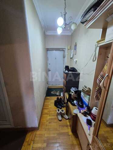 Продаётся 2-комн. вторичка 35 м², м. Нефтчиляр, photo 8 from 11