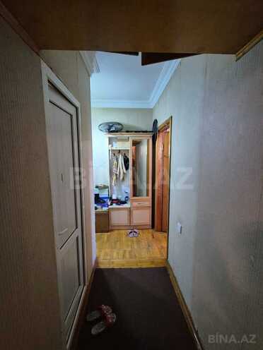 Продаётся 2-комн. вторичка 35 м², м. Нефтчиляр, photo 9 from 11