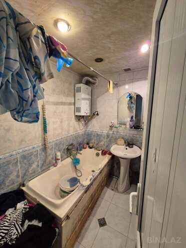 Продаётся 2-комн. вторичка 35 м², м. Нефтчиляр, photo 7 from 11