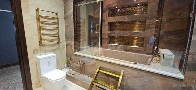 Продаётся 5-комн. дом/дача 350 м², пос. Шаган, photo 15 from 27