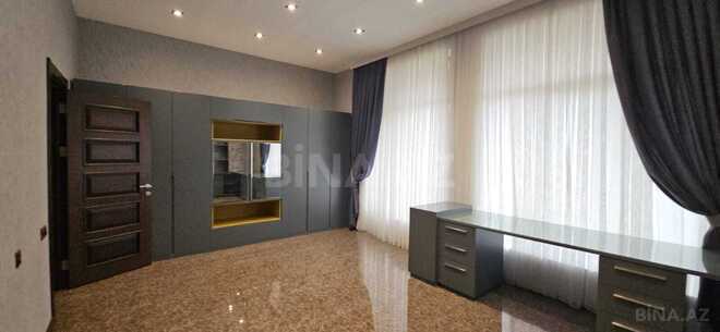 Продаётся 5-комн. дом/дача 350 м², пос. Шаган, photo 10 from 27