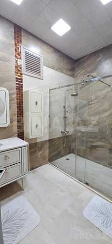 Продаётся 5-комн. дом/дача 350 м², пос. Шаган, photo 16 from 27