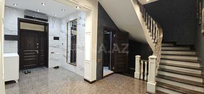 Продаётся 5-комн. дом/дача 350 м², пос. Шаган, photo 6 from 27