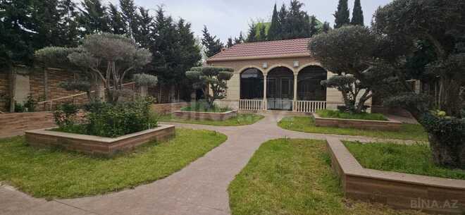 Продаётся 5-комн. дом/дача 350 м², пос. Шаган, photo 21 from 27