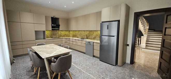 Продаётся 5-комн. дом/дача 350 м², пос. Шаган, photo 5 from 27