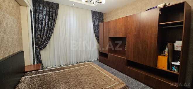 Продаётся 5-комн. дом/дача 350 м², пос. Шаган, photo 9 from 27