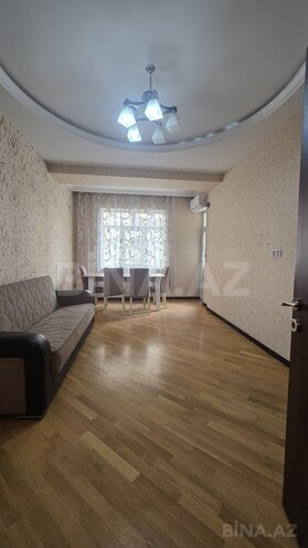 Продаётся 2-комн. новостройка 62 м², photo 7 from 13