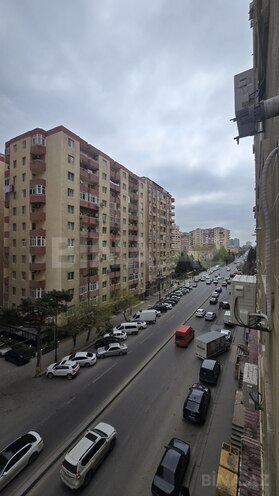 Продаётся 2-комн. новостройка 62 м², photo 3 from 13