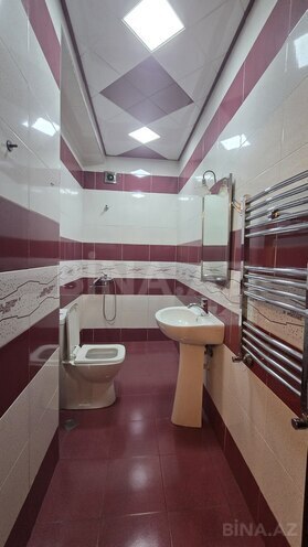 Продаётся 2-комн. новостройка 62 м², photo 9 from 13