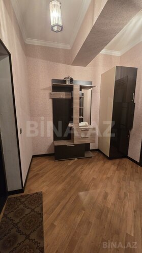 Продаётся 2-комн. новостройка 62 м², photo 6 from 13