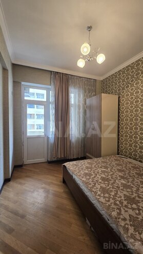 Продаётся 2-комн. новостройка 62 м², photo 11 from 13