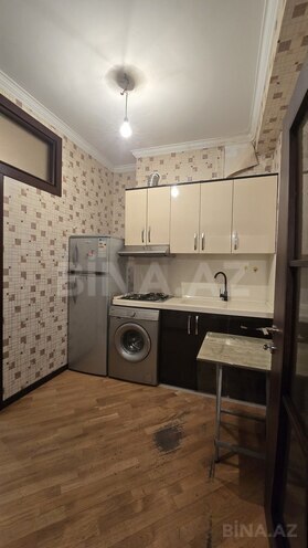 Продаётся 2-комн. новостройка 62 м², photo 10 from 13