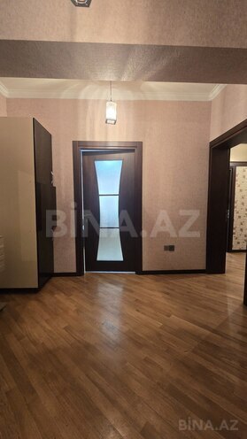 Продаётся 2-комн. новостройка 62 м², photo 5 from 13